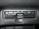 Ｌターボ　ホンダセンシング純正メモリーナビＢｌｕｅｔｏｏｔｈドラレコＲカメラＥＴＣワンオーナー　地デジチューナー　衝突軽減ブレーキサポート　ＬＥＤヘッドライ　１オーナー　禁煙　アイドリングＳ　ターボエンジン（11枚目）
