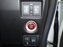 Ｌターボ　ホンダセンシング純正メモリーナビＢｌｕｅｔｏｏｔｈドラレコＲカメラＥＴＣワンオーナー　地デジチューナー　衝突軽減ブレーキサポート　ＬＥＤヘッドライ　１オーナー　禁煙　アイドリングＳ　ターボエンジン（12枚目）
