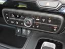 Ｌターボ　ホンダセンシング純正メモリーナビＢｌｕｅｔｏｏｔｈドラレコＲカメラＥＴＣワンオーナー　地デジチューナー　衝突軽減ブレーキサポート　ＬＥＤヘッドライ　１オーナー　禁煙　アイドリングＳ　ターボエンジン（15枚目）