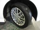 Ｌターボ　ホンダセンシング純正メモリーナビＢｌｕｅｔｏｏｔｈドラレコＲカメラＥＴＣワンオーナー　地デジチューナー　衝突軽減ブレーキサポート　ＬＥＤヘッドライ　１オーナー　禁煙　アイドリングＳ　ターボエンジン（22枚目）