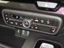 Ｇ・Ｌターボホンダセンシング　純正メモリーナビＢｌｕｅｔｏｏｔｈドラレコＥＴＣＲカメラワンオーナー　フルセ　両側ＰＷスライドドア　Ｂモニタ　Ｉストップ　セキュリティー　点検記録簿　ＵＳＢ接続　クルーズコントロール　ナビＴＶ　ＶＳＡ（21枚目）