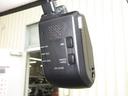 Ｎ－ＢＯＸ ベースグレード　当社元試乗車　禁煙車　純正９インチナビ　フルセグ　Ｂｌｕｅｔｏｏｔｈ　ドラレコ　ＥＴＣ　ＵＳＢ　片側電動スライドドア　シートヒーター　ＬＥＤヘッドライト　オートライト　バックカメラ　サイドエアバック（4枚目）