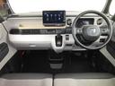 ベースグレード　当社元試乗車　禁煙車　純正９インチナビ　フルセグ　Ｂｌｕｅｔｏｏｔｈ　ドラレコ　ＥＴＣ　ＵＳＢ　片側電動スライドドア　シートヒーター　ＬＥＤヘッドライト　オートライト　バックカメラ　サイドエアバック（15枚目）