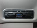 ベースグレード　当社元試乗車　禁煙車　純正９インチナビ　フルセグ　Ｂｌｕｅｔｏｏｔｈ　ドラレコ　ＥＴＣ　ＵＳＢ　片側電動スライドドア　シートヒーター　ＬＥＤヘッドライト　オートライト　バックカメラ　サイドエアバック（16枚目）
