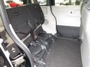 ベースグレード　当社元試乗車　禁煙車　純正９インチナビ　フルセグ　Ｂｌｕｅｔｏｏｔｈ　ドラレコ　ＥＴＣ　ＵＳＢ　片側電動スライドドア　シートヒーター　ＬＥＤヘッドライト　オートライト　バックカメラ　サイドエアバック（26枚目）
