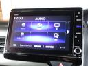 Ｎ－ＢＯＸカスタム Ｌスタイル＋ブラック　禁煙車　ワンオーナー　点検パック当社実施済み　８インチナビ　ミュージックサーバー　Ｂｌｕｅｔｏｏｔｈ　ＵＳＢ　フルセグ　リアカメラ　ＥＴＣ　シートヒーター　両側電動ドア　ＬＥＤ　純正１４インチアルミ（3枚目）