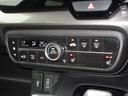 Ｌスタイル＋ブラック　禁煙車　ワンオーナー　点検パック当社実施済み　８インチナビ　ミュージックサーバー　Ｂｌｕｅｔｏｏｔｈ　ＵＳＢ　フルセグ　リアカメラ　ＥＴＣ　シートヒーター　両側電動ドア　ＬＥＤ　純正１４インチアルミ（16枚目）