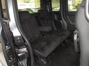 Ｌスタイル＋ブラック　禁煙車　ワンオーナー　点検パック当社実施済み　８インチナビ　ミュージックサーバー　Ｂｌｕｅｔｏｏｔｈ　ＵＳＢ　フルセグ　リアカメラ　ＥＴＣ　シートヒーター　両側電動ドア　ＬＥＤ　純正１４インチアルミ（19枚目）