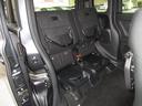 Ｌスタイル＋ブラック　禁煙車　ワンオーナー　点検パック当社実施済み　８インチナビ　ミュージックサーバー　Ｂｌｕｅｔｏｏｔｈ　ＵＳＢ　フルセグ　リアカメラ　ＥＴＣ　シートヒーター　両側電動ドア　ＬＥＤ　純正１４インチアルミ（20枚目）