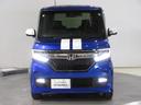 Ｎ－ＢＯＸカスタム Ｇ・Ｌターボホンダセンシング　●ワンオーナー　●令和２年１１月登録　●走行２万２千キロ　●ターボ　●ナビ　●リアカメラ　●ＥＴＣ　●Ｂｌｕｅｔｏｏｔｈ　ＡＵＤＩＯ　●両側手動スライドドア　●ドアバイザー　●スマートキー　●１年保証（6枚目）