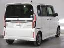 Ｌ　ワンオーナー　禁煙　２年保証　車検整備付　メモリーナビ　ＢＴオーディオ接続　ミュージックサーバー　ＤＶＤ再生　リアカメラ　ＥＴＣ　社外ドラレコ　シートヒーター　両側パワースライドドア　スマートキー（10枚目）