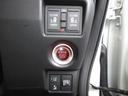 Ｌ　ワンオーナー　禁煙　２年保証　車検整備付　メモリーナビ　ＢＴオーディオ接続　ミュージックサーバー　ＤＶＤ再生　リアカメラ　ＥＴＣ　社外ドラレコ　シートヒーター　両側パワースライドドア　スマートキー（12枚目）