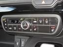 Ｌ　ワンオーナー　禁煙　２年保証　車検整備付　メモリーナビ　ＢＴオーディオ接続　ミュージックサーバー　ＤＶＤ再生　リアカメラ　ＥＴＣ　社外ドラレコ　シートヒーター　両側パワースライドドア　スマートキー（13枚目）