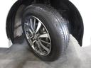 Ｌ　ワンオーナー　禁煙　２年保証　車検整備付　メモリーナビ　ＢＴオーディオ接続　ミュージックサーバー　ＤＶＤ再生　リアカメラ　ＥＴＣ　社外ドラレコ　シートヒーター　両側パワースライドドア　スマートキー（20枚目）