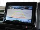 Ｎ－ＢＯＸカスタム Ｇ・Ｌホンダセンシング　ケンウッドメモリーナビＢｌｕｅｔｏｏｔｈドラレコＥＴＣＲカメラワンオーナー　地デジＴＶ　助手席エアバッグ　キーレス　シートＨ　アイドリングＳＴ　セキュリティーアラーム　スマ－トキ－　リアカメラ　ＵＳＢ（8枚目）