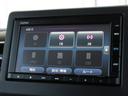 Ｎ－ＢＯＸカスタム Ｌ　ホンダセンシング純正メモリーナビＢｌｕｅｔｏｏｔｈＲカメラワンオーナー　Ｐソナー　禁煙　１オーナー　サイドエアバッグ　Ａストップ　シートヒータ　点検記録簿　キーフリーシステム　ＬＥＤライト　リアカメ（2枚目）