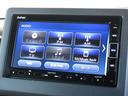 Ｎ－ＢＯＸカスタム Ｌ　ホンダセンシング純正メモリーナビＢｌｕｅｔｏｏｔｈドラレコＲカメラワンオーナー　Ｐソナー　１オーナー　サイドエアバッグ　ナビＴＶ　Ａストップ　シートヒータ　ベンチシート　点検記録簿　キーフリーシステム（6枚目）