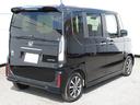 ベースグレード　禁煙車ホンダセンシング純正９インチメモリーナビＢｌｕｅｔｏｏｔｈドラレコＥＴＣＲカメラワンオーナー　Ｗ電動ドア　ＵＳＢ接続　ＣＭＢＳ　Ｄレコ　１オーナー　ベンチシート　オートエアコン　スマートキ（12枚目）