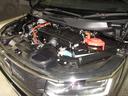 ｅ：ＨＥＶスパーダ　／ワンオーナー／禁煙車／ホンダセンシング／１１．４インチナビ／ＢＴＡ／ＵＳＢ／フルセグ／音楽録音再生／ＤＶＤ／ＣＤ／全周囲カメラ／ＥＴＣ２．０／ドラレコ／シートヒーター／両側パワスラ／パワーＲゲート／（27枚目）
