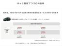 ｅ：ＨＥＶスパーダ　／ワンオーナー／禁煙車／ホンダセンシング／１１．４インチナビ／ＢＴＡ／ＵＳＢ／フルセグ／音楽録音再生／ＤＶＤ／ＣＤ／全周囲カメラ／ＥＴＣ２．０／ドラレコ／シートヒーター／両側パワスラ／パワーＲゲート／（45枚目）