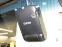 Ｎ－ＢＯＸカスタム Ｇ・Ｌターボホンダセンシング　純正８インチメモリーナビＢｌｕｅｔｏｏｔｈドラレコＥＴＣＲカメラ　フルセ　両側ＰＷスライドドア　Ｂモニタ　Ｉストップ　禁煙　セキュリティー　点検記録簿　ＵＳＢ接続　クルーズコントロール　ナビＴＶ　ＰＷ（5枚目）