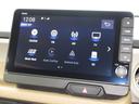 Ｎ－ＢＯＸ ベースグレード　禁煙車ホンダセンシング純正９インチメモリーナビＢｌｕｅｔｏｏｔｈドラレコＥＴＣＲカメラワンオーナー　衝突軽減システム　スマートキ－　カーテンエアバック　イモビライザー　ＥＣＯモード　横滑り防止　地デジ（2枚目）