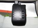 Ｎ－ＢＯＸ ベースグレード　禁煙車ホンダセンシング純正９インチメモリーナビＢｌｕｅｔｏｏｔｈドラレコＥＴＣＲカメラワンオーナー　衝突軽減システム　スマートキ－　カーテンエアバック　イモビライザー　ＥＣＯモード　横滑り防止　地デジ（4枚目）