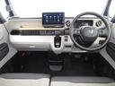 ベースグレード　禁煙車ホンダセンシング純正９インチメモリーナビＢｌｕｅｔｏｏｔｈドラレコＥＴＣＲカメラワンオーナー　衝突軽減システム　スマートキ－　カーテンエアバック　イモビライザー　ＥＣＯモード　横滑り防止　地デジ（11枚目）