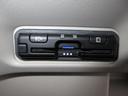 ベースグレード　禁煙車ホンダセンシング純正９インチメモリーナビＢｌｕｅｔｏｏｔｈドラレコＥＴＣＲカメラワンオーナー　衝突軽減システム　スマートキ－　カーテンエアバック　イモビライザー　ＥＣＯモード　横滑り防止　地デジ（13枚目）