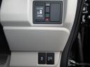 ベースグレード　禁煙車ホンダセンシング純正９インチメモリーナビＢｌｕｅｔｏｏｔｈドラレコＥＴＣＲカメラワンオーナー　衝突軽減システム　スマートキ－　カーテンエアバック　イモビライザー　ＥＣＯモード　横滑り防止　地デジ（14枚目）