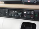 ベースグレード　禁煙車ホンダセンシング純正９インチメモリーナビＢｌｕｅｔｏｏｔｈドラレコＥＴＣＲカメラワンオーナー　衝突軽減システム　スマートキ－　カーテンエアバック　イモビライザー　ＥＣＯモード　横滑り防止　地デジ（16枚目）