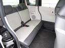 ベースグレード　禁煙車ホンダセンシング純正９インチメモリーナビＢｌｕｅｔｏｏｔｈドラレコＥＴＣＲカメラワンオーナー　衝突軽減システム　スマートキ－　カーテンエアバック　イモビライザー　ＥＣＯモード　横滑り防止　地デジ（18枚目）