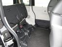 ベースグレード　禁煙車ホンダセンシング純正９インチメモリーナビＢｌｕｅｔｏｏｔｈドラレコＥＴＣＲカメラワンオーナー　衝突軽減システム　スマートキ－　カーテンエアバック　イモビライザー　ＥＣＯモード　横滑り防止　地デジ（19枚目）