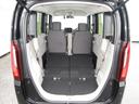 ベースグレード　禁煙車ホンダセンシング純正９インチメモリーナビＢｌｕｅｔｏｏｔｈドラレコＥＴＣＲカメラワンオーナー　衝突軽減システム　スマートキ－　カーテンエアバック　イモビライザー　ＥＣＯモード　横滑り防止　地デジ（20枚目）