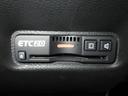 今や必需品のETCが付いています!ETCを使えば土日祝日割や深夜割などのメリットを受けることができます。(※注、ETCセットアップ費用は含まれておりません。別途必要となります。