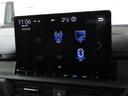 ステップワゴン ｅ：ＨＥＶスパーダ　ホンダセンシング純正メモリーナビＢｌｕｅｔｏｏｔｈドラレコＥＴＣＲカメラワンオーナー　１オーナー　デュアルエアコン　フルオートエアコン　ＥＳＣ　シートヒータ　オートライト　キーフリー　イモビ　ＡＢＳ（7枚目）
