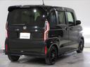 ボディクリーニング後、愛車をピカピカの状態へ保護するコーティング「ブライトパック」がおススメです!水垢がつきにくく、手入れがしやすくなりますよ!いつも愛車をきれいにしておきたい方におススメです。