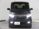 Ｎ－ＢＯＸカスタム Ｇ・Ｌホンダセンシング　メモリーナビ　ＥＴＣ　ＬＥＤヘッドライト　左パワースライドドア　スマートキー　ロールサンシェード　アルミホイール　ワンオーナー　禁煙（3枚目）