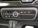 Ｇ・Ｌホンダセンシング　メモリーナビ　ＥＴＣ　ＬＥＤヘッドライト　左パワースライドドア　スマートキー　ロールサンシェード　アルミホイール　ワンオーナー　禁煙（12枚目）