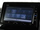 Ｇ・Ｌホンダセンシング　メモリーナビ　ＥＴＣ　ＬＥＤヘッドライト　左パワースライドドア　スマートキー　ロールサンシェード　アルミホイール　ワンオーナー　禁煙（13枚目）