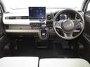 Ｌ　禁煙車　ホンダセンシング　純正９インチメモリーナビ　Ｂｌｕｅｔｏｏｔｈ　ドラレコ　ＥＴＣ　Ｒカメラワンオーナー　Ｐセンサー　誤発進抑制　シートヒータ　バックカメラ　ＵＳＢポート３口（15枚目）