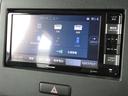 ナビゲーションはパイオニアメモリーナビ(AVIC-RWS901)を装着しております。AM、FM、CD、DVD再生、Bluetooth、音楽録音再生、フルセグTVがご使用いただけます。