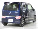 ボディクリーニング後、愛車をピカピカの状態へ保護するコーティング「ブライトパック」がおススメです!水垢がつきにくく、手入れがしやすくなりますよ!いつも愛車をきれいにしておきたい方におススメです。