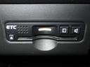 今や必需品のETCが付いています!ETCを使えば土日祝日割や深夜割などのメリットを受けることができます。(※注、ETCセットアップ費用は含まれておりません。別途必要となります。