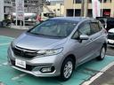 操作部に静電式タッチパネルを採用したフルオート・エアコンディショナー。Hondaインターナビ同様、スマートフォン感覚の直感操作を実現しています。