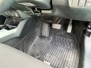 ホンダモビリティ南関東では4都県に跨る大規模シナジーを活かしお客様にピッタリの一台をご提供いたします。