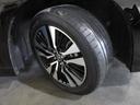 ２．５ＳＣパッケージ　／２オーナー／禁煙車／純正メモリーナビ／フルセグ／ＥＴＣ／全周囲カメラ／ＵＳＢ／ＢＴＡ／後席モニター／Ｒカメラ／シートエアコン／ブラインドスポットモニター／両側電動スライドドア／純正ＡＷ／スマートキー（21枚目）