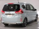 ボディクリーニング後、愛車をピカピカの状態へ保護するコーティング「ブライトパック」がおススメです!水垢がつきにくく、手入れがしやすくなりますよ!いつも愛車をきれいにしておきたい方におススメです。