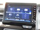 Ｎ－ＢＯＸカスタム Ｇ・ＥＸターボホンダセンシング　純正８インチメモリーナビＢｌｕｅｔｏｏｔｈドラレコＥＴＣＲカメラワンオーナー　１オーナ　クルコン　ナビＴＶ　サイドエアバッグ　タ－ボ　整備記録簿　ＬＥＤヘットライト　ＵＳＢ接続　Ｆセグ　横滑り防止（2枚目）