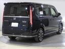 ボディクリーニング後、愛車をピカピカの状態へ保護するコーティング「ブライトパック」がおススメです!水垢がつきにくく、手入れがしやすくなりますよ!いつも愛車をきれいにしておきたい方におススメです。